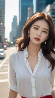 彩神降临预,双色球第,期惊喜揭晓,武汉体彩,武汉体彩网,武汉体彩网官网,体育彩票,体彩大乐透,竞彩足球,体彩公益