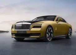 年双色球,红球,胆必中秘籍,武汉体彩,武汉体彩网,武汉体彩网官网,体育彩票,体彩大乐透,竞彩足球,体彩公益