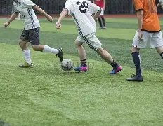 年双色球,红球,胆必中秘籍,武汉体彩,武汉体彩网,武汉体彩网官网,体育彩票,体彩大乐透,竞彩足球,体彩公益