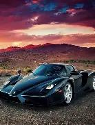 双色球秘籍,期凤尾精选,绝密预测,武汉体彩,武汉体彩网,武汉体彩网官网,体育彩票,体彩大乐透,竞彩足球,体彩公益