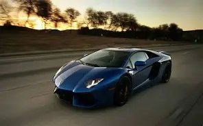 彩市秘籍大,公开,揭秘,武汉体彩,武汉体彩网,武汉体彩网官网,体育彩票,体彩大乐透,竞彩足球,体彩公益