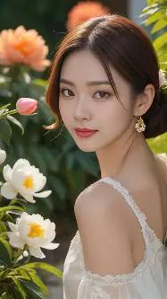 一击即中,揭秘大乐透,期五行奥秘,武汉体彩,武汉体彩网,武汉体彩网官网,体育彩票,体彩大乐透,竞彩足球,体彩公益