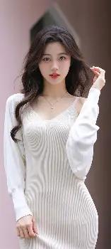 百彩仙子,双色球,媒体预测杀,武汉体彩,武汉体彩网,武汉体彩网官网,体育彩票,体彩大乐透,竞彩足球,体彩公益