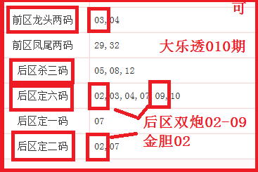 大乐透,期专家预测,前区,武汉体彩,武汉体彩网,武汉体彩网官网,体育彩票,体彩大乐透,竞彩足球,体彩公益