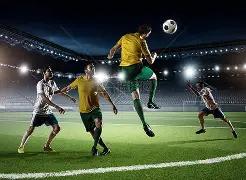 九龙,年第,期大乐透推,武汉体彩,武汉体彩网,武汉体彩网官网,体育彩票,体彩大乐透,竞彩足球,体彩公益