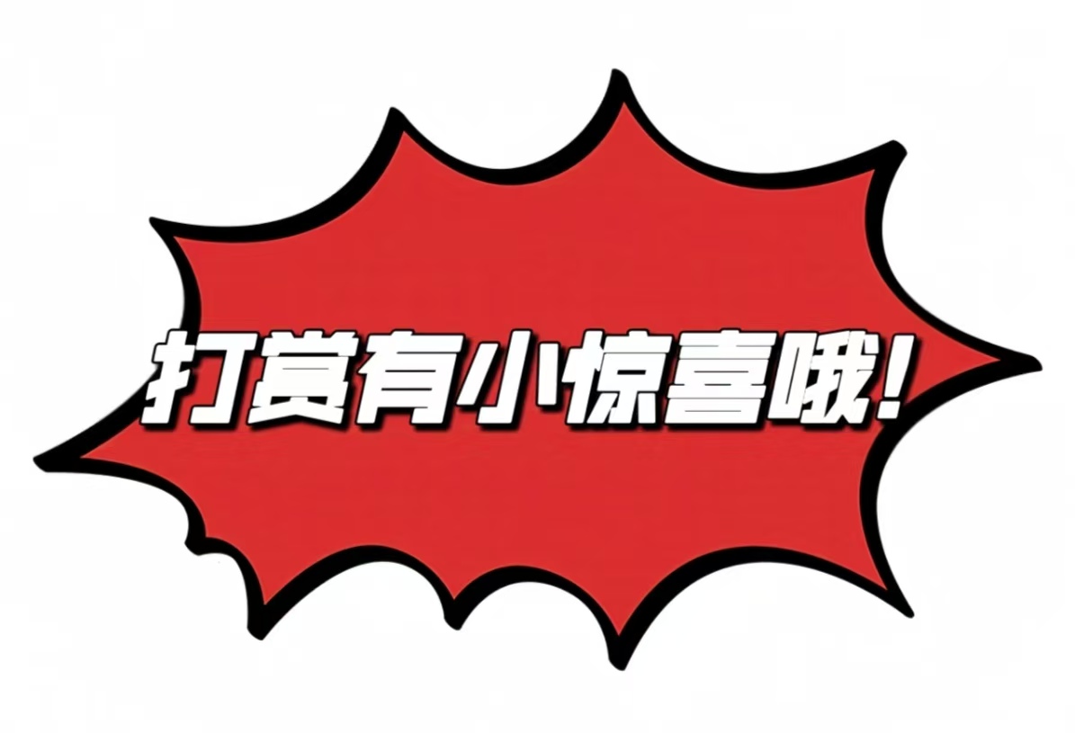 大乐透,期专家质合,分析推荐,武汉体彩,武汉体彩网,武汉体彩网官网,体育彩票,体彩大乐透,竞彩足球,体彩公益