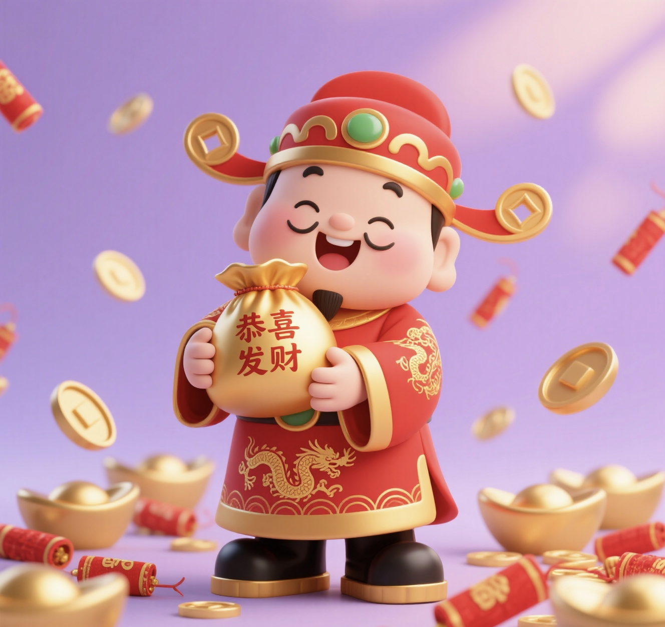 幸运彩民必,期双色球独,家定蓝,武汉体彩,武汉体彩网,武汉体彩网官网,体育彩票,体彩大乐透,竞彩足球,体彩公益