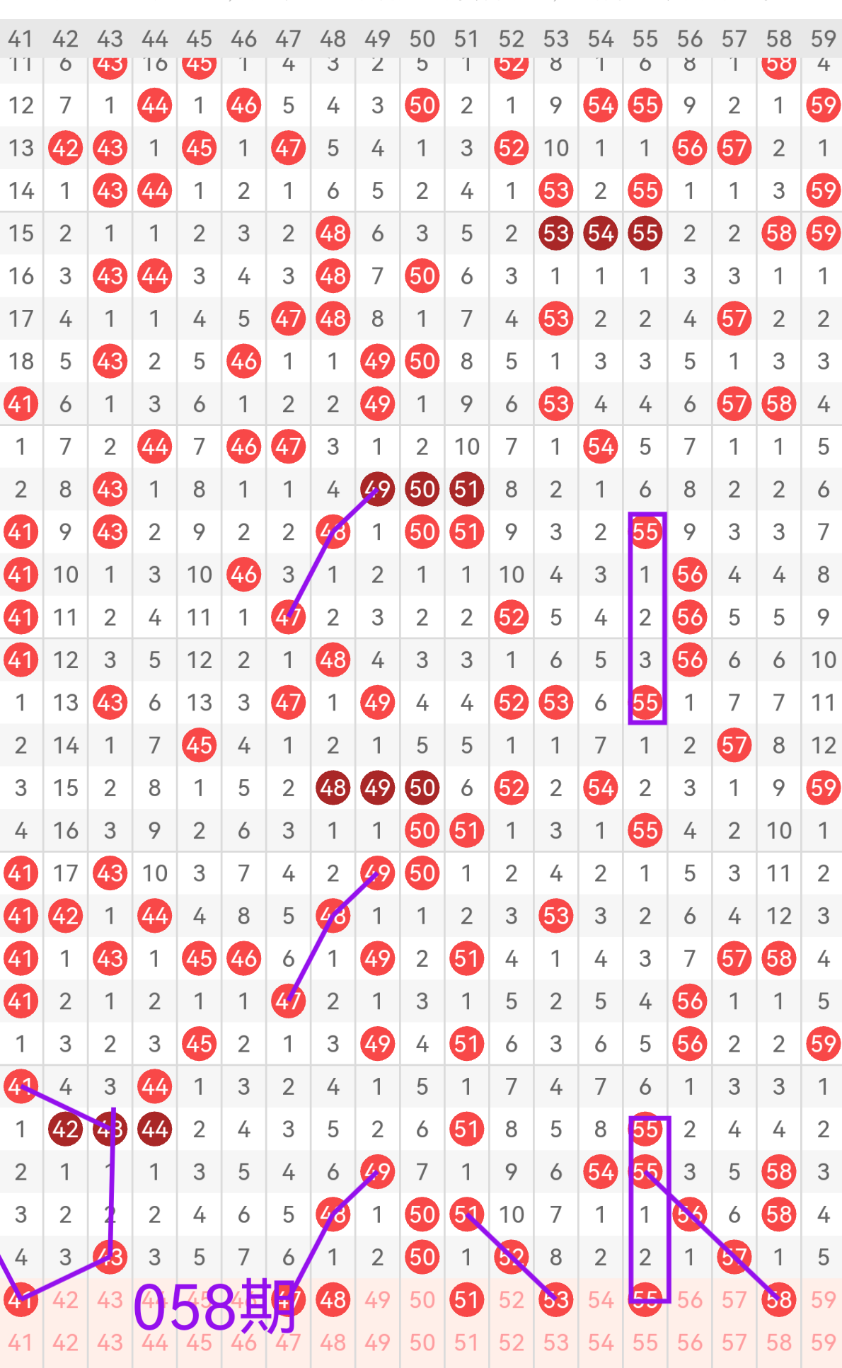 幸运彩民必,期双色球独,家定蓝,武汉体彩,武汉体彩网,武汉体彩网官网,体育彩票,体彩大乐透,竞彩足球,体彩公益