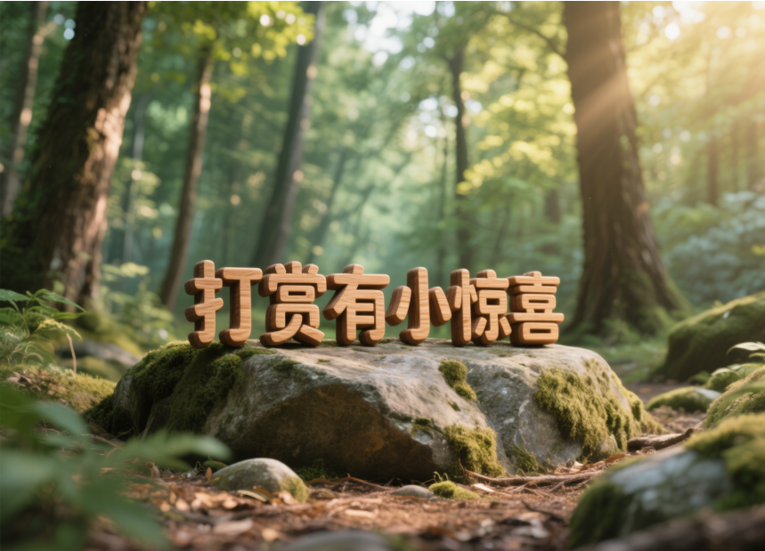 期排列,号码组合,大乐透专家,武汉体彩,武汉体彩网,武汉体彩网官网,体育彩票,体彩大乐透,竞彩足球,体彩公益