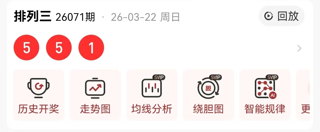 双色球第,期专家推荐,质合分析精,武汉体彩,武汉体彩网,武汉体彩网官网,体育彩票,体彩大乐透,竞彩足球,体彩公益