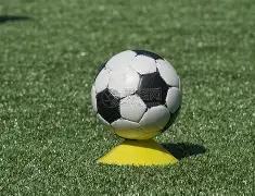 刘阳大乐透,预测,期号二等累,武汉体彩,武汉体彩网,武汉体彩网官网,体育彩票,体彩大乐透,竞彩足球,体彩公益