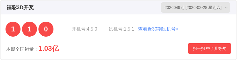 推荐,期快乐,独胆预测,武汉体彩,武汉体彩网,武汉体彩网官网,体育彩票,体彩大乐透,竞彩足球,体彩公益