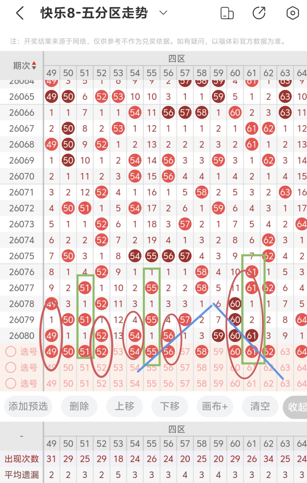 大乐透,期专家质合,分析推荐,武汉体彩,武汉体彩网,武汉体彩网官网,体育彩票,体彩大乐透,竞彩足球,体彩公益