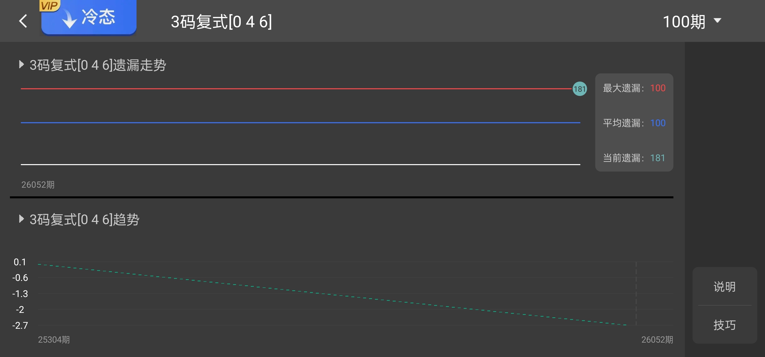 老胡子双色,期红球三胆,推荐,武汉体彩,武汉体彩网,武汉体彩网官网,体育彩票,体彩大乐透,竞彩足球,体彩公益