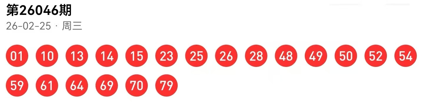 大乐透,期专家预测,守绿凝下期,武汉体彩,武汉体彩网,武汉体彩网官网,体育彩票,体彩大乐透,竞彩足球,体彩公益