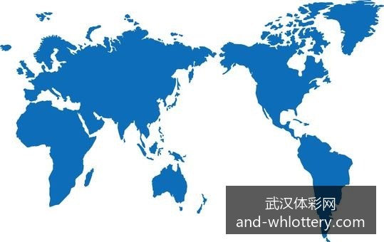 热门小说,天书奇谭,销量破百万,武汉体彩网官网,武汉体彩网常见问题,武汉体彩网帮助中心,武汉体彩网查询,武汉体彩网下载