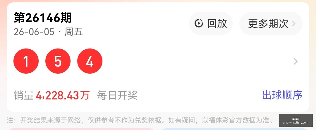 快乐,期深度解析,避雷攻略与,武汉体彩网官网,武汉体彩网常见问题,武汉体彩网帮助中心,武汉体彩网查询,武汉体彩网下载