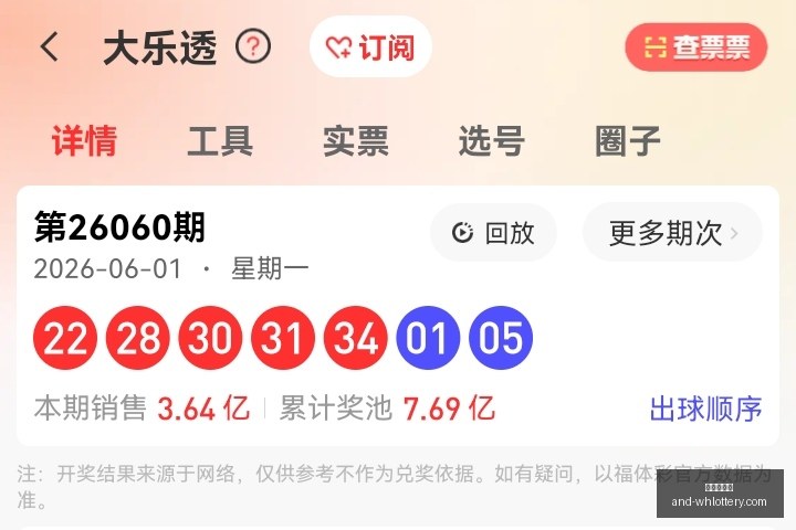快乐,幸运星,期号码推荐,武汉体彩网官网,武汉体彩网常见问题,武汉体彩网帮助中心,武汉体彩网查询,武汉体彩网下载