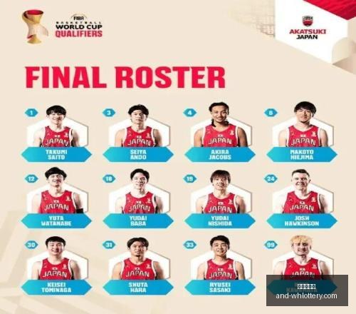 武汉体彩网,武汉体彩网官网,武汉体彩网常见问题,武汉体彩网官网,武汉体彩网常见问题,武汉体彩网帮助中心,武汉体彩网查询,武汉体彩网下载