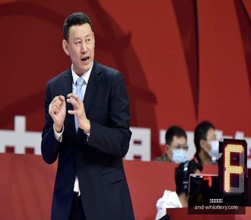 武汉体彩网,常见问题数,据冲到,武汉体彩网官网,武汉体彩网常见问题,武汉体彩网帮助中心,武汉体彩网查询,武汉体彩网下载