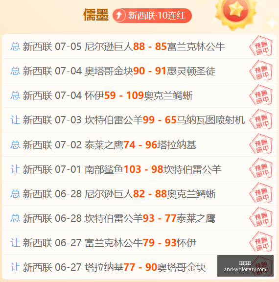 昨日全胜盘,节奏对决神,秘人,武汉体彩网官网,武汉体彩网常见问题,武汉体彩网帮助中心,武汉体彩网查询,武汉体彩网下载