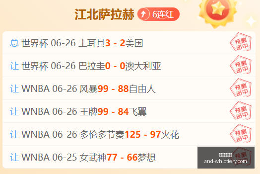 推荐,足球攻略周,欧罗巴赛事,武汉体彩网官网,武汉体彩网常见问题,武汉体彩网帮助中心,武汉体彩网查询,武汉体彩网下载