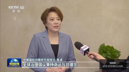 吴兴涵发声,每一轮对决,关乎保级存,武汉体彩网官网,武汉体彩网常见问题,武汉体彩网帮助中心,武汉体彩网查询,武汉体彩网下载
