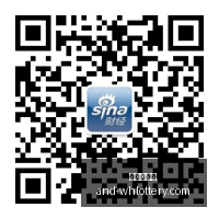 内马尔国家,队生涯告别,安切洛蒂官,武汉体彩网官网,武汉体彩网常见问题,武汉体彩网帮助中心,武汉体彩网查询,武汉体彩网下载