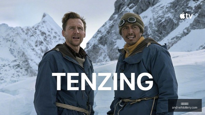 京东电竞馆,升级,品牌合作打,武汉体彩网官网,武汉体彩网常见问题,武汉体彩网帮助中心,武汉体彩网查询,武汉体彩网下载