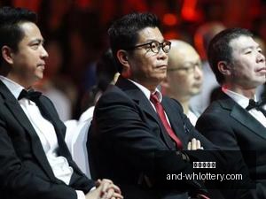 热门游戏新,版本上线,好评如潮,武汉体彩网官网,武汉体彩网常见问题,武汉体彩网帮助中心,武汉体彩网查询,武汉体彩网下载