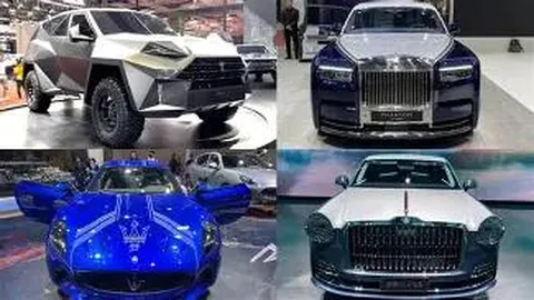 【双色球秘籍】2025139期精准杀蓝攻略，小投入大收益，稳中求胜！