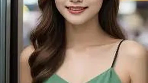 【绝杀神器】双色球2025138期独家预测：三大蓝球神器，锁定07、13、14！