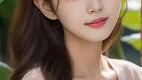 【2025141期双色球】独家揭秘：权威专家精准杀号，锁定绝杀号码15、23、31，不容错过！