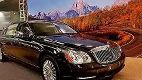 【独家揭秘】2025138双色球预测神器，精准定蓝球号码：16，助你轻松中大奖！