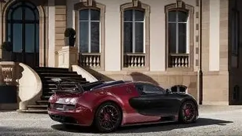 【彩市奇缘】双色球25138期热门三胆出击，锁定蓝球金榜：02、04、12！🎯🎈