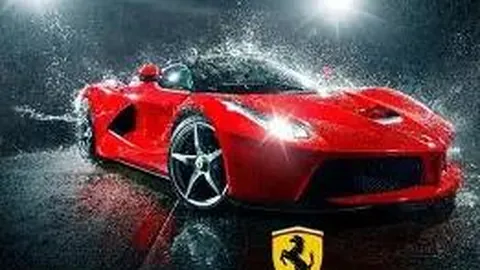 【绝杀秘籍】双色球2025140精准预测，必中红球02，双色球盛宴，不容错过！