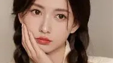 【五行秘籍】双色球第2025139期精选篮球号码：04，财运亨通，不容错过！