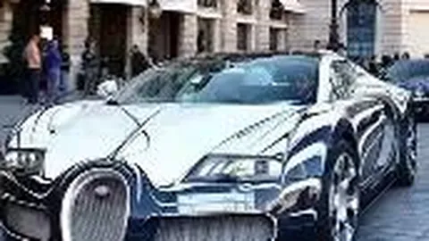 【双色球风向标】2025140期预测揭秘：绝杀蓝球03，倍投王独家推荐，赢大奖不容错过！