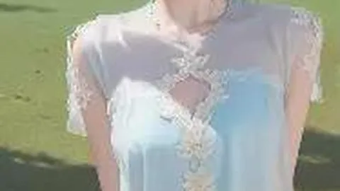 【蛇年幸运指南】福彩双色球第140期重磅推荐：首位必中金球揭晓——02与06！🎉🌟