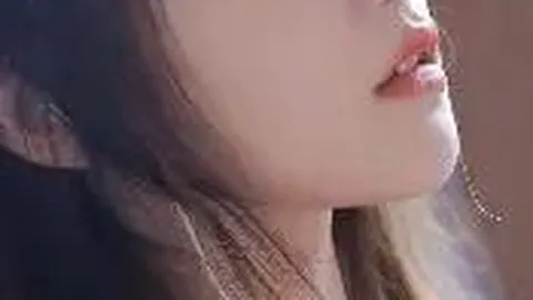 【红球魅力再现】双色球2026年001期揭晓，蓝球5胆强势预测，心动不如行动，速来抢购！