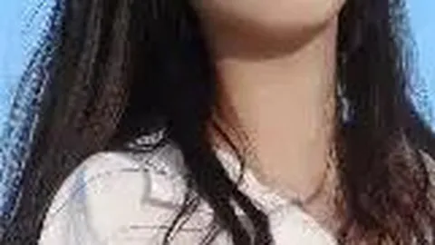 【木兮独家揭秘】福彩3D第2025342期神级杀三码，深度剖析不容错过！