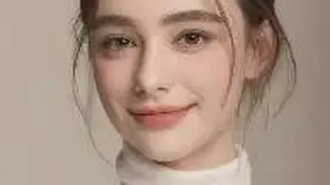 神秘禁地：探秘403权限之门