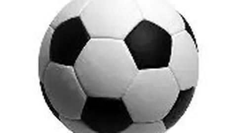 【双色球大师预测】第2026001期独家三蓝球精选：04、06、08，不容错过的大奖秘籍！