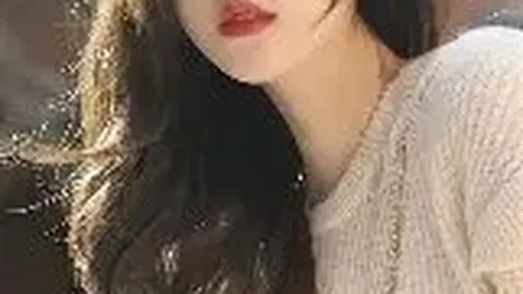 【彩运连连】揭秘25137期双色球必中秘码：红球金胆05、08、11，惊喜等你来领！