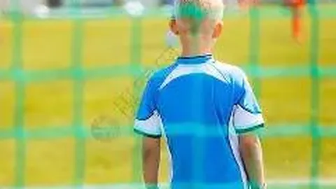 武汉体彩网 资讯 090927 3qy