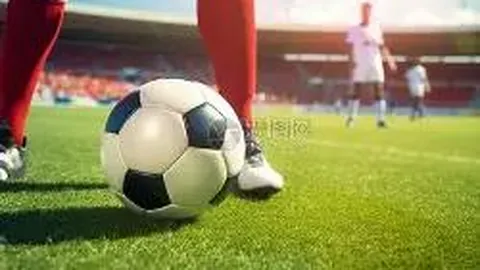 武汉体彩网 资讯 090934 m72