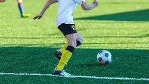 【幸运彩神揭秘】26009期双色球免费预测解锁蓝球，前日喜中巨额大奖！