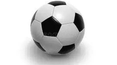 【彩运飞扬】免费试用020彩票3D预测神器，混合组选乐翻天！