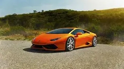 【彩市新锐】3D022期开机号独家解析：个位绝杀技巧，精选号码推荐来袭！