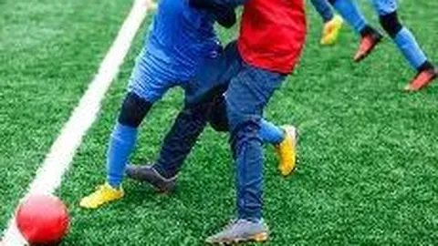 【喜从天降】双色球26年010期大揭秘：12红球+2蓝球遗漏值公布，速来一探究竟！